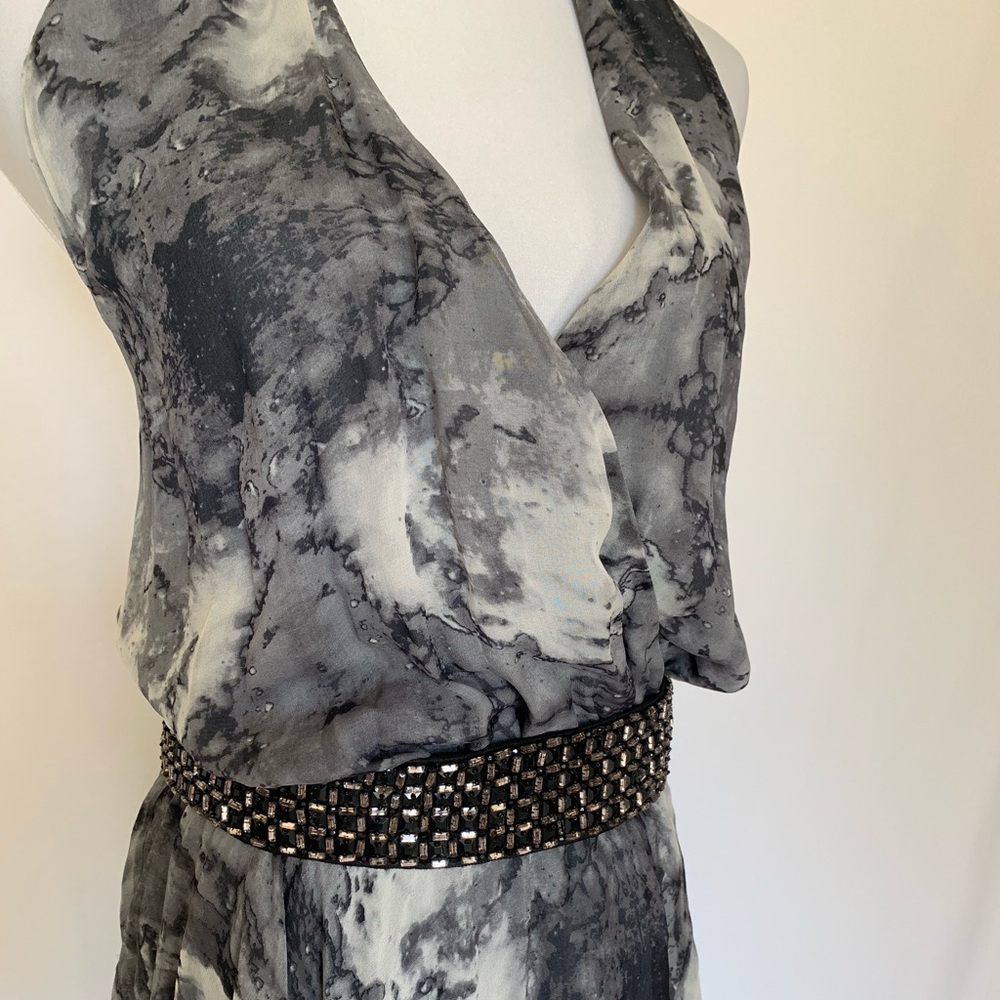 Haute Hippie dress - Picture 5 of 8